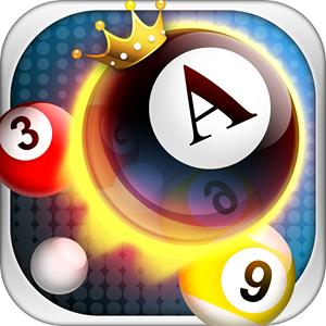 Pool Ace - King of 8 Ball GamelinkeXchange