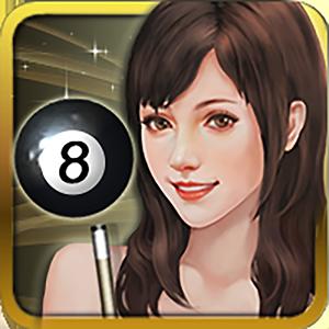 Pool Ace GamelinkeXchange