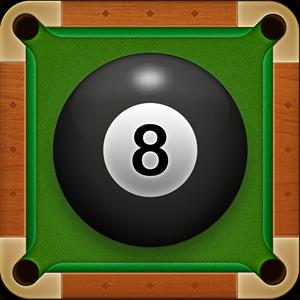 Pool All Time GamelinkeXchange