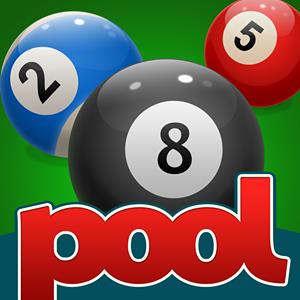 pool arena GameLinkExchange