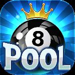 Pool Ball King GamelinkeXchange