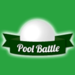 Pool Battle Live GamelinkeXchange