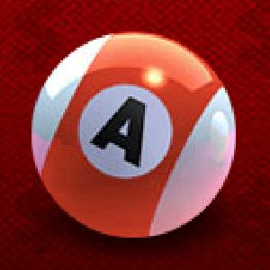 Pool Billiard GamelinkeXchange