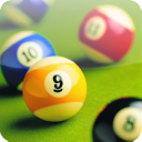 Pool Billiards Pro GamelinkeXchange
