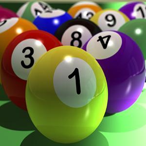 pool casino GameLinkExchange