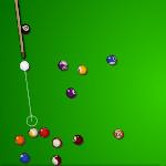 Pool Club 3D GamelinkeXchange