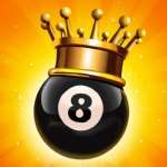 pool live tour champions GameLinkExchange