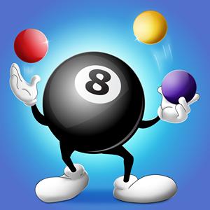pool live tour GameLinkExchange