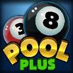 pool plus GameLinkExchange