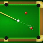 pool practice free GameLinkExchange