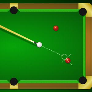Pool Practice V2 GamelinkeXchange