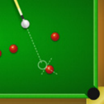 pool practice GameLinkExchange