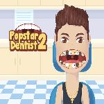 Pop Star Dentist 2 GamelinkeXchange
