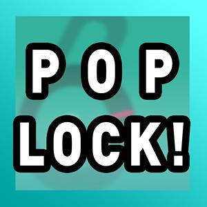 poplock GameLinkExchange