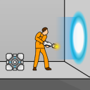 portal GameLinkExchange