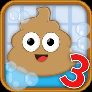 pou poff 2018 GameLinkExchange