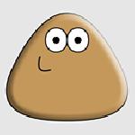 Pou GamelinkeXchange