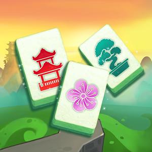 Power Mahjong The Journey GamelinkeXchange