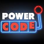 powercode games GameLinkExchange