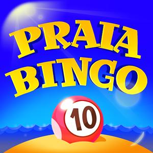 Praia Bingo GamelinkeXchange