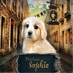 precious sophie GameLinkExchange