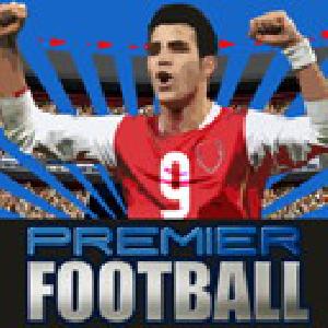 premier football GameLinkExchange