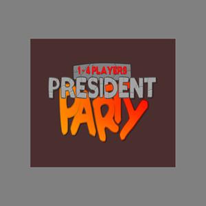 PresidentParty GamelinkeXchange