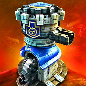Prime World Defenders GamelinkeXchange