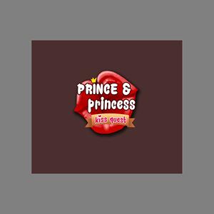 Prince Princess KQ GamelinkeXchange