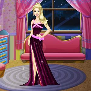 Princess Ball Spa Ritual GamelinkeXchange