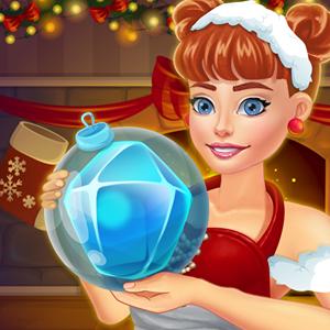 princess of tavern GameLinkExchange
