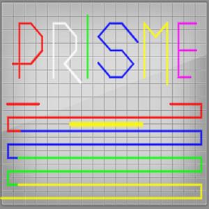 Prisms GamelinkeXchange