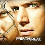 Prison Break GamelinkeXchange