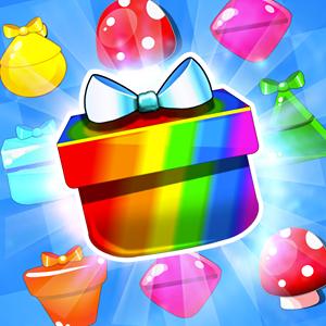 Prize Fiesta GamelinkeXchange