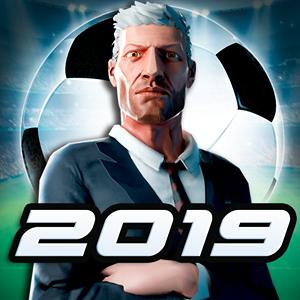 Pro 11 - Football Manager Game GamelinkeXchange