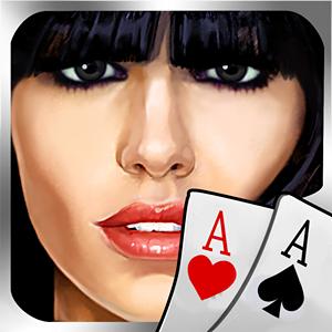 Pro Poker GamelinkeXchange
