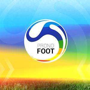 Pronofoot WorldCup 2014 GamelinkeXchange