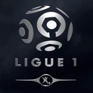 pronostics ligue 1 GameLinkExchange
