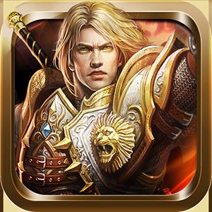prophecy of valhalla tur GameLinkExchange