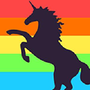 proust GameLinkExchange
