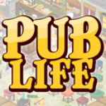 Pub Life GamelinkeXchange