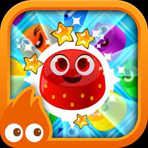 Pudding Pop GamelinkeXchange