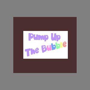 pump up the bubble GameLinkExchange