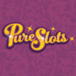 Pure Slots GamelinkeXchange