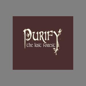 purifyTheLastForest GamelinkeXchange