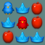 Puzzle Charms GamelinkeXchange