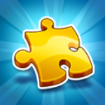 Puzzle Chasers GamelinkeXchange