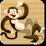 puzzle games for kids GameLinkExchange