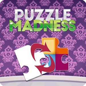 Puzzle Madness GamelinkeXchange