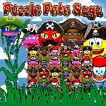 Puzzle Pete Saga GamelinkeXchange
